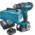 wiertarko-wkretarka-udarowa-Makita-DHP482RFJ-18V-Li-Ion-2x3-0Ah-24166.jpg