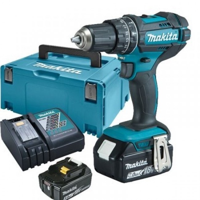 wiertarko-wkretarka-udarowa-Makita-DHP482RFJ-18V-Li-Ion-2x3-0Ah-24166.jpg