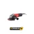 Milwaukee AG 800-125 E szlifierka kątowa 800 W 125 mm-Photoroom.webp