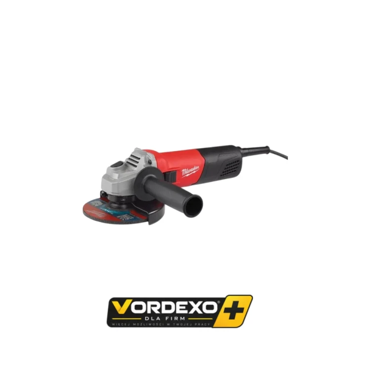 Milwaukee AG 800-125 E szlifierka kątowa 800 W 125 mm-Photoroom.webp