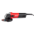 szlifierka-katowa-800W-125mm-AG-800-125-E-Milwaukee-4933451211-110547.png