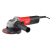 szlifierka-katowa-800W-125mm-AG-800-125-E-Milwaukee-4933451211-110546.png