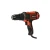 YATO YT-82060 wiertarko-wkrętarka sieciowa 300 W 40 Nm-Photoroom.webp