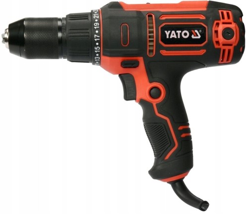 Wiertarko-wkretarka-YATO-YT-82060-Marka-Yato.jpg