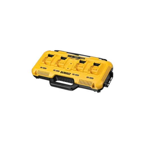 DeWalt DCB104-QW ładowarka 4-portowa XR FLEXVOLT 8 A-Photoroom.webp