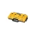 DeWalt DCB104-QW ładowarka 4-portowa XR FLEXVOLT 8 A-Photoroom.webp