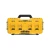 ladowarka-xr-80a-418v (3).webp