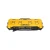 ladowarka-xr-80a-418v (2).webp