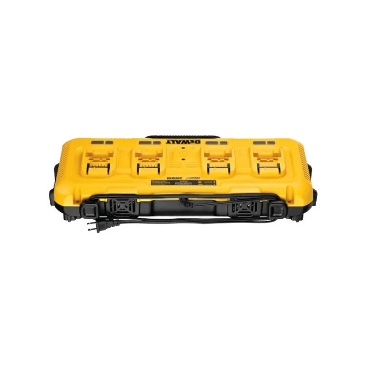 ladowarka-xr-80a-418v (2).webp