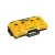 ladowarka-xr-80a-418v (1).webp