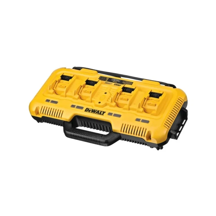 ladowarka-xr-80a-418v.webp