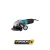 Makita GA5040C szlifierka kątowa 1400 W 125 mm-Photoroom.webp