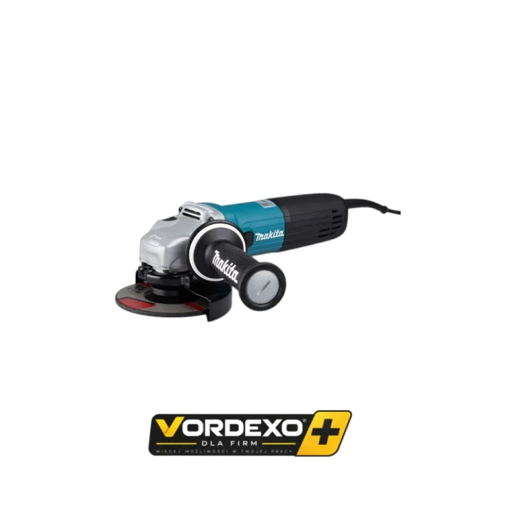 Makita GA5040C szlifierka kątowa 1400 W 125 mm-Photoroom.webp