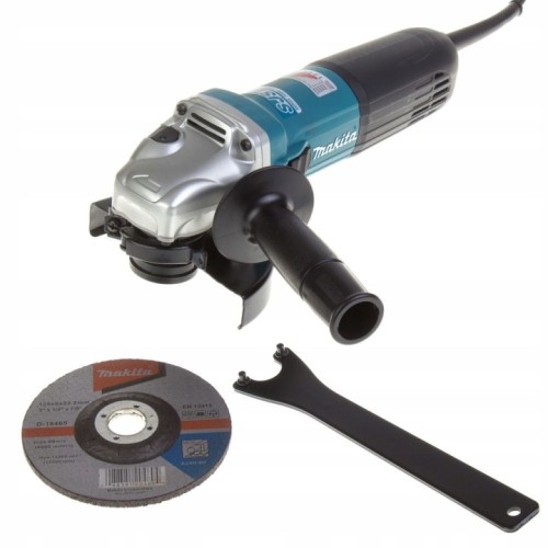 Szlifierka-katowa-MAKITA-SJSII-1400-W-125-mm-GA5040C.jpg