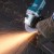 szlifierka-katowa-1400W-125mm-Makita-GA5040C-98550.jpg