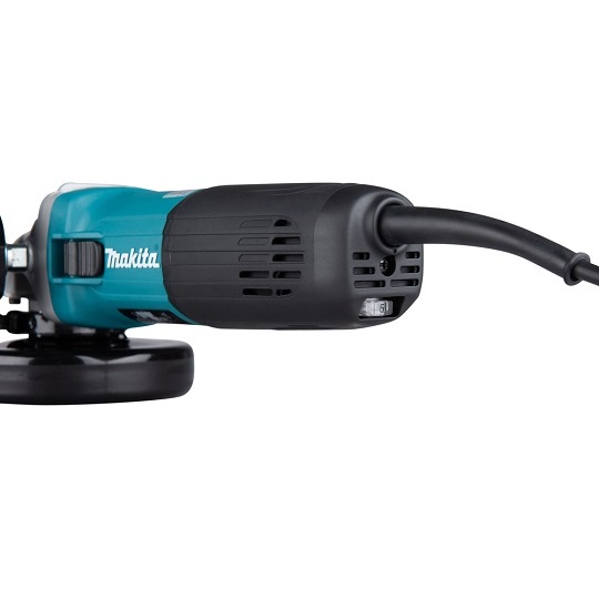 szlifierka-katowa-1400W-125mm-Makita-GA5040C-98549.jpg