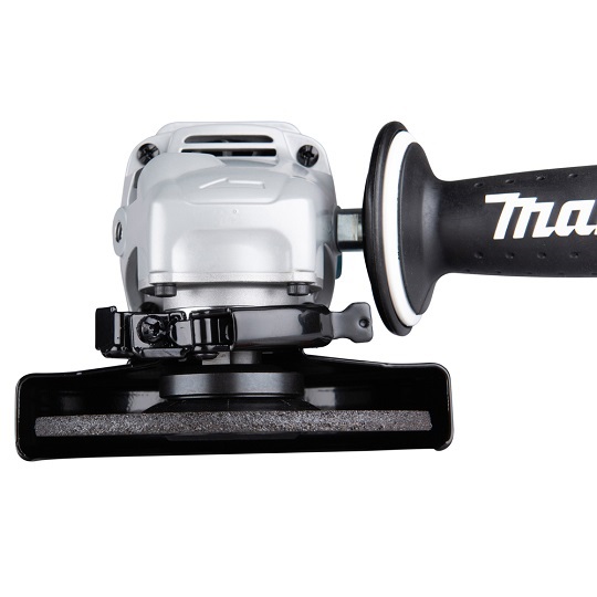 szlifierka-katowa-1400W-125mm-Makita-GA5040C-98548.jpg