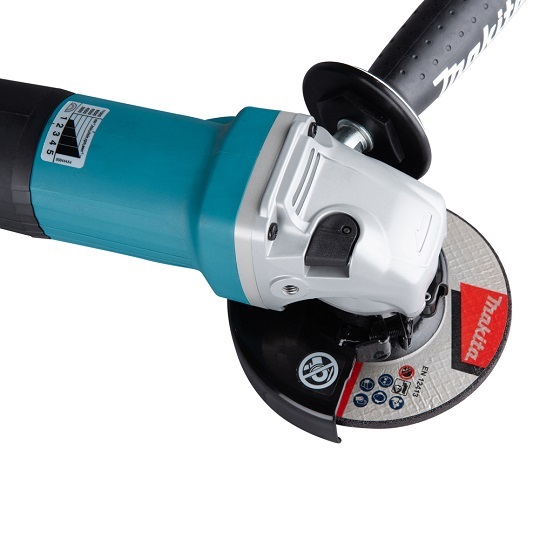 szlifierka-katowa-1400W-125mm-Makita-GA5040C-98547.jpg