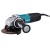 szlifierka-katowa-1400W-125mm-Makita-GA5040C-98546.jpg