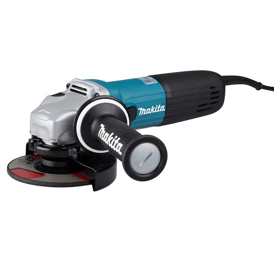 szlifierka-katowa-1400W-125mm-Makita-GA5040C-98546.jpg
