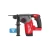 mlot-udarowo-obrotowy-sds-m18onefh-0x-18v-0ah.webp