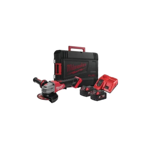Milwaukee M18 FSAG125XBMC-502X szlifierka kątowa 18 V FUEL 125 mm-Photoroom.webp