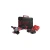 Milwaukee M18 FSAG125XBMC-502X szlifierka kątowa 18 V FUEL 125 mm-Photoroom.webp