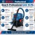 Infografika Bosch Professional GAS 15 PS – kompaktowy odkurzacz warsztatowy do pracy na sucho i mokro, z elastycznym wężem, ssawką i mobilną podstawą na kółkach..jpg