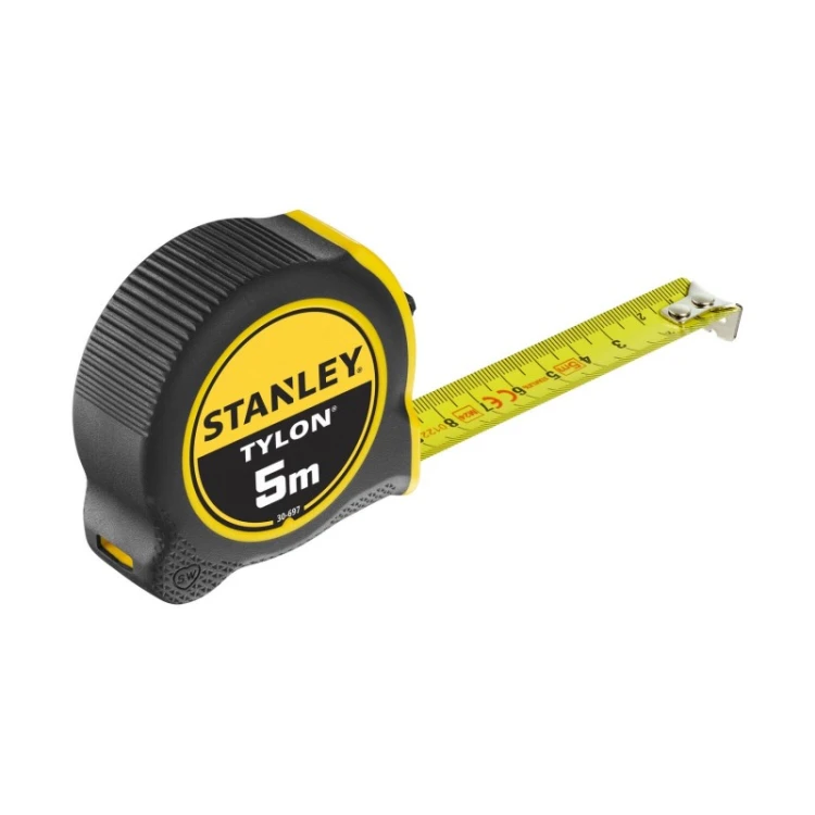 miara-stanley-tylon-metryczno-5m-19mm-l- (1).jpg