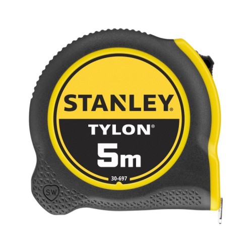 miara-stanley-tylon-metryczno-5m-19mm-l-.jpg