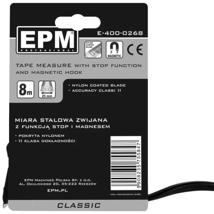 miara-zwijana-classic-3m16mm (2).jpg