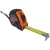 miara-zwijana-anti-shock-8m25mm (1).webp
