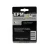 miara-zwijana-anti-shock-5m19mm (4).webp