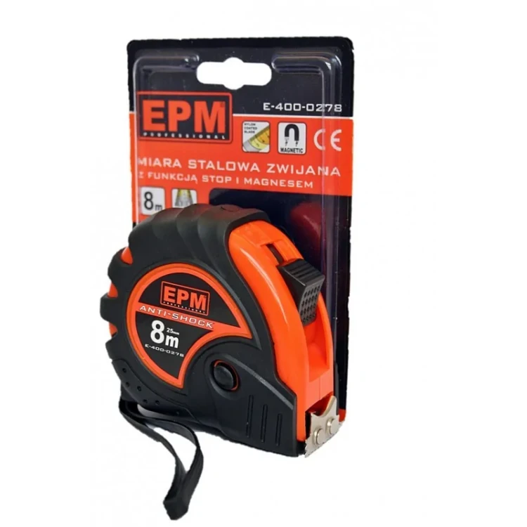 miara-zwijana-anti-shock-5m19mm (3).webp