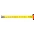 miara-zwijana-anti-shock-5m19mm (2).webp