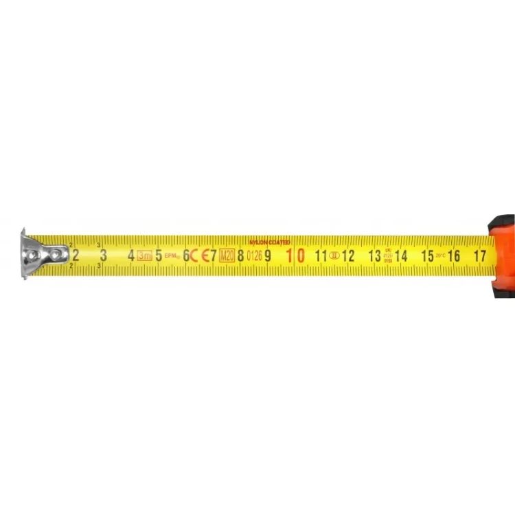 miara-zwijana-anti-shock-5m19mm (2).webp