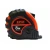 miara-zwijana-anti-shock-5m19mm.webp