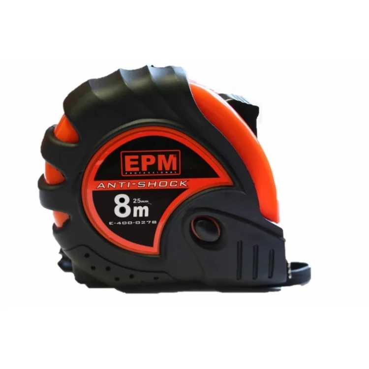 miara-zwijana-anti-shock-5m19mm.webp
