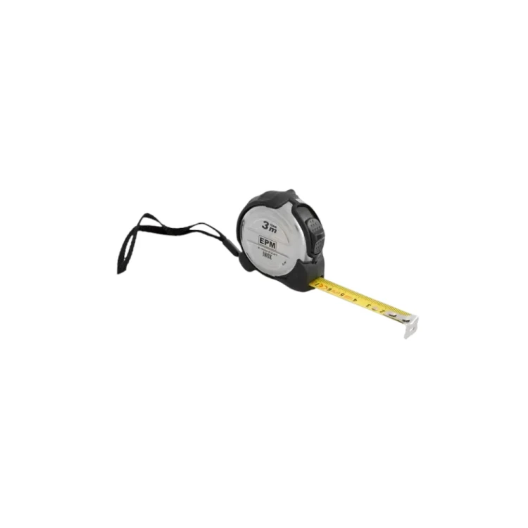 EPM INOX 400-0247 miara zwijana 3 m 16 mm w obudowie ze stali nierdzewnej-Photoroom.webp