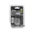 miara-zwijana-inox-3m16mm (2).webp