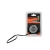 miara-zwijana-inox-3m16mm (1).webp