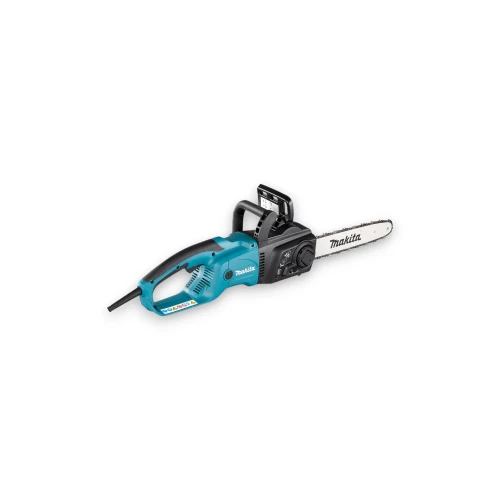 Makita UC3551A pilarka elektryczna łańcuchowa 2000 W 35 cm