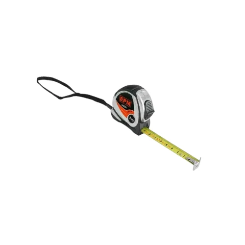 EPM HOOK 400-0244 miara zwijana 3 m 16 mm z wzmocnionym zaczepem-Photoroom.webp
