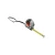 EPM HOOK 400-0244 miara zwijana 3 m 16 mm z wzmocnionym zaczepem-Photoroom.webp