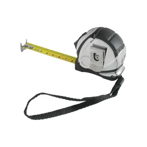 miara-zwijana-hook-3m16mm (1).webp