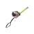 miara-zwijana-hook-3m16mm.webp