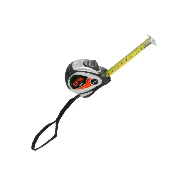 miara-zwijana-hook-3m16mm.webp