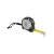 EPM INOX 400-0248 miara zwijana 5 m 25 mm w obudowie ze stali nierdzewnej-Photoroom.webp