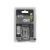 miara-zwijana-inox-5m25mm (2).webp