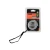 miara-zwijana-inox-5m25mm (1).webp